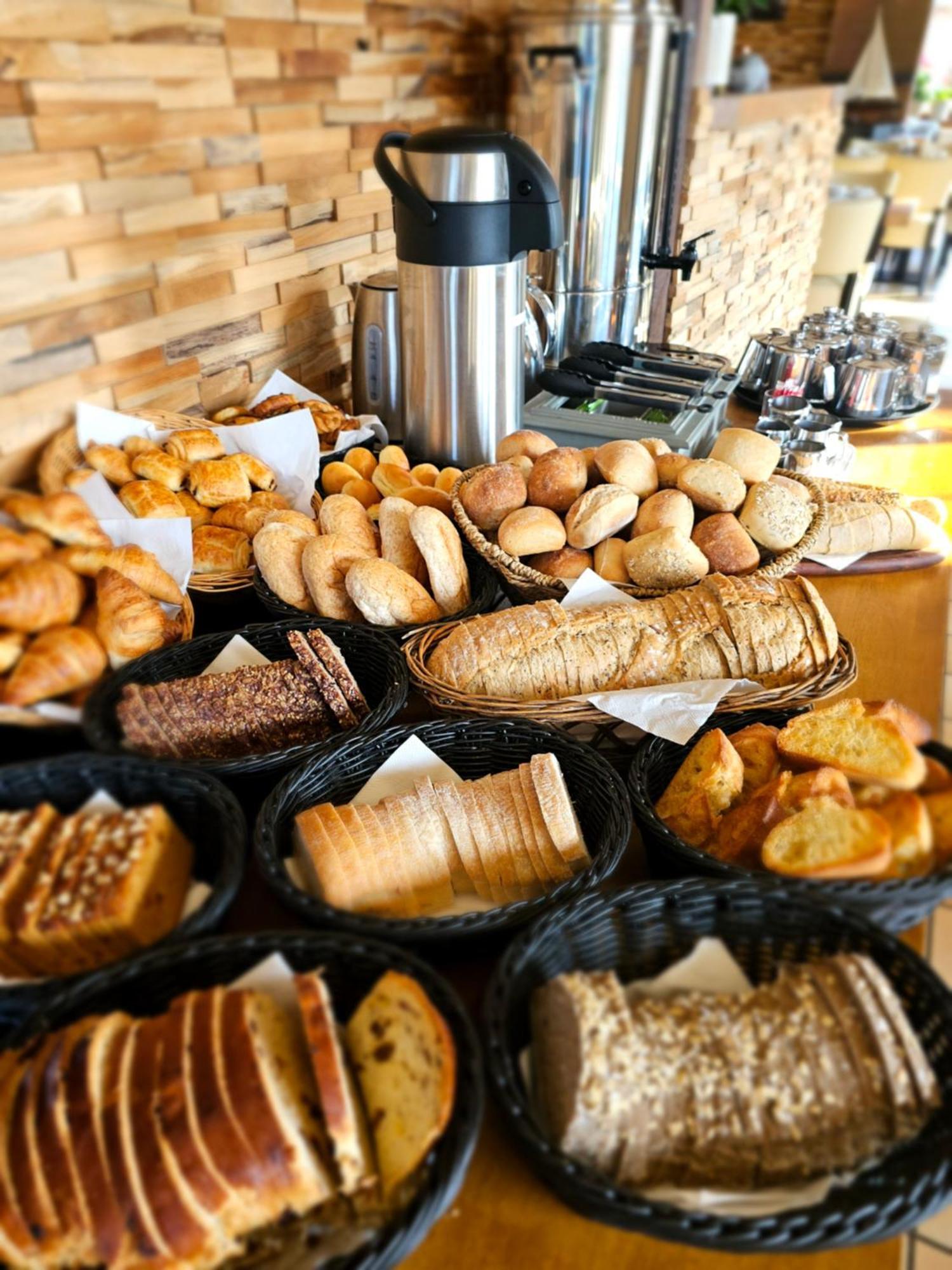 Hotel Westendia And Free Parking Top Breakfast Westende Exteriör bild